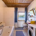 Kleine Paradies