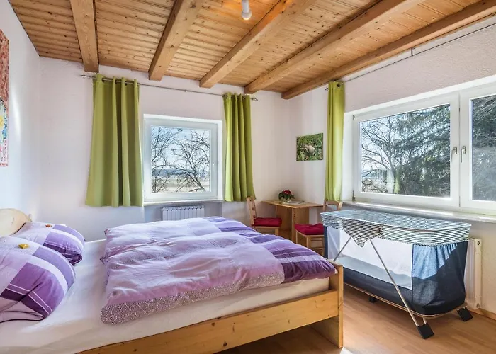 Kleine Paradies *