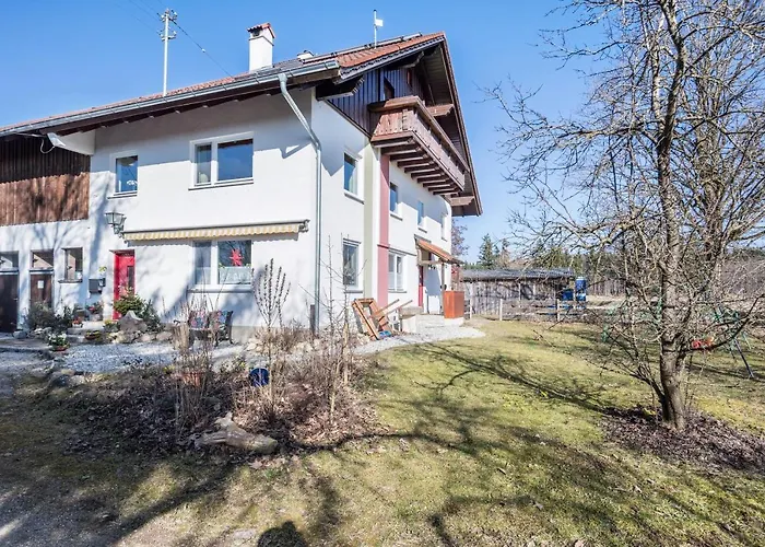 Kleine Paradies *