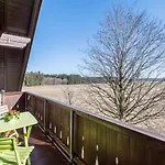 Kleine Paradies *