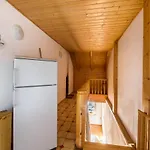 Kleine Paradies Dom wakacyjny