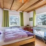 Kleine Paradies *