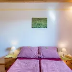Kleine Paradies *