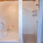 Kleine Paradies Purgen