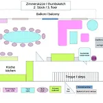 Kleine Paradies *