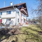 Kleine Paradies