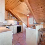 Kleine Paradies Dom wakacyjny