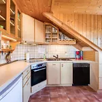 Kleine Paradies Dom wakacyjny