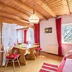 Kleine Paradies