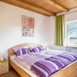 Kleine Paradies Dom wakacyjny