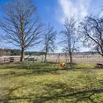 Kleine Paradies *