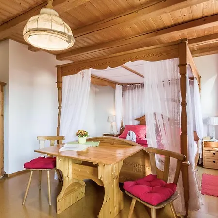 Kleine Paradies *