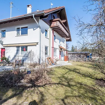 Kleine Paradies