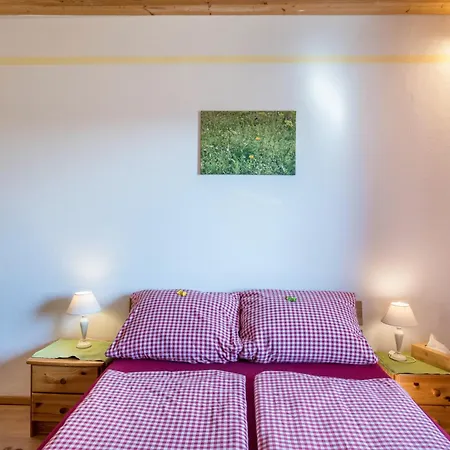 Kleine Paradies *